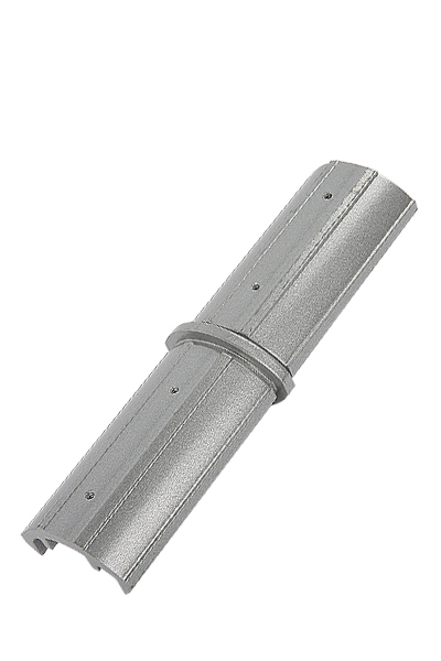 Omni Banner Profil Forlænger