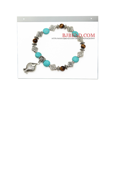 Acrylic Hanging Sign A5 - horizontal