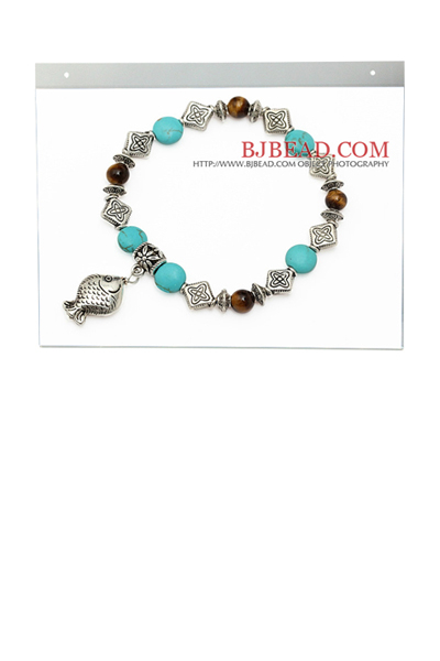 Acrylic Hanging Sign A4 - horizontal