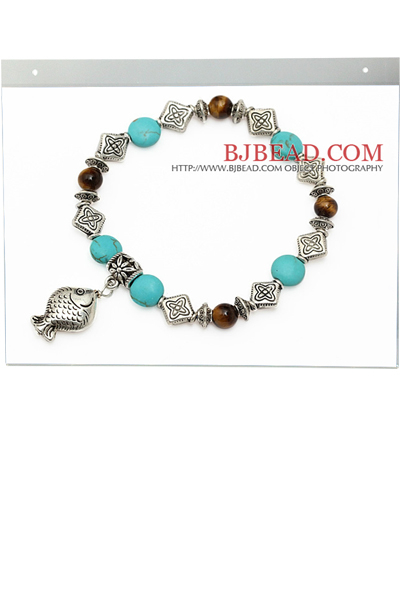 Acrylic Hanging Sign A3 - horizontal