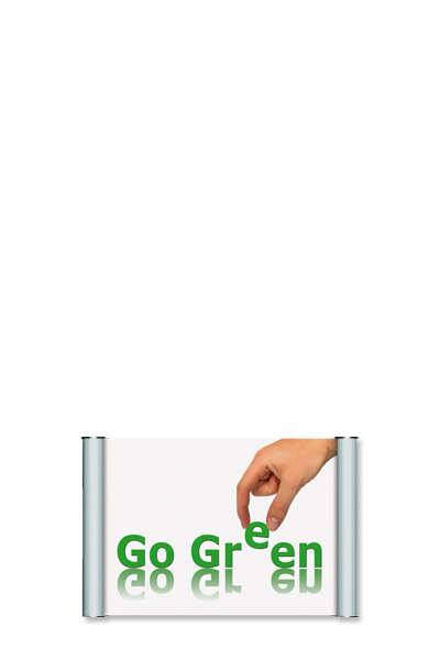 DOOR SIGN  A5. 148x210mm