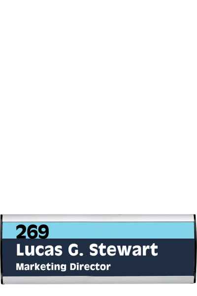 Wall System 74x150mm