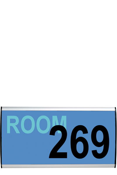 Wall System 148x650mm