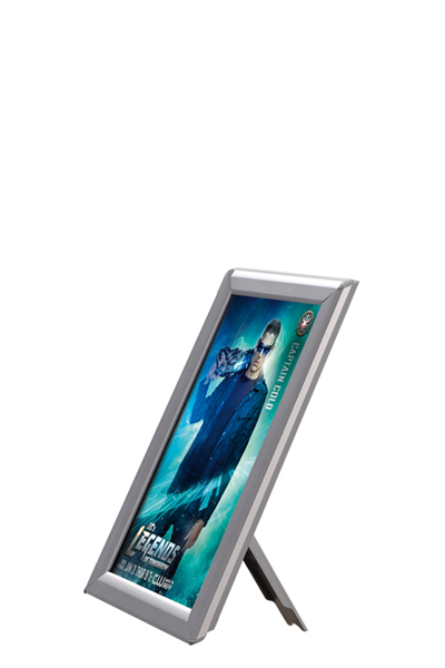 Photo Snap Frame 14 mm gering A6