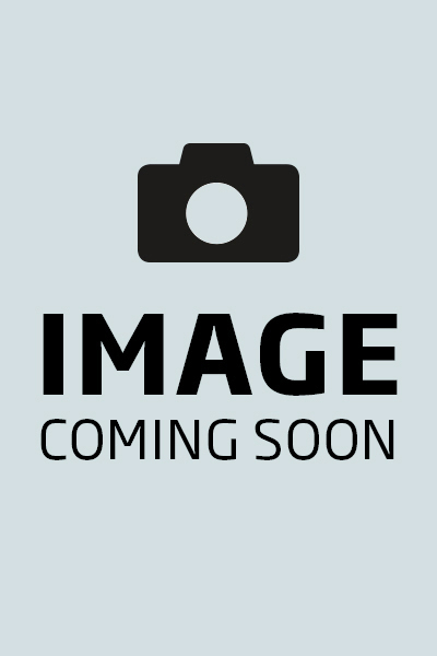 Ophængskit til Ceiling Info System