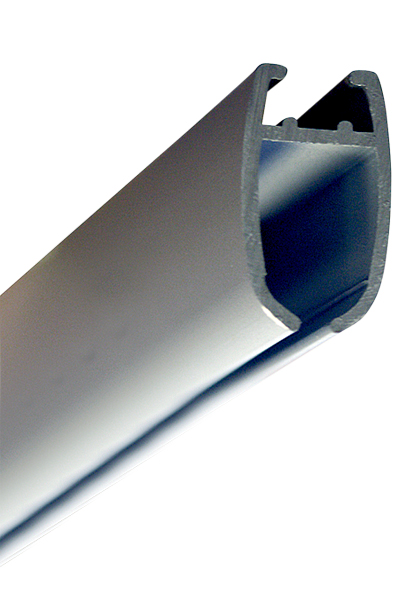 POSTER HANGER PROFILE 300cm