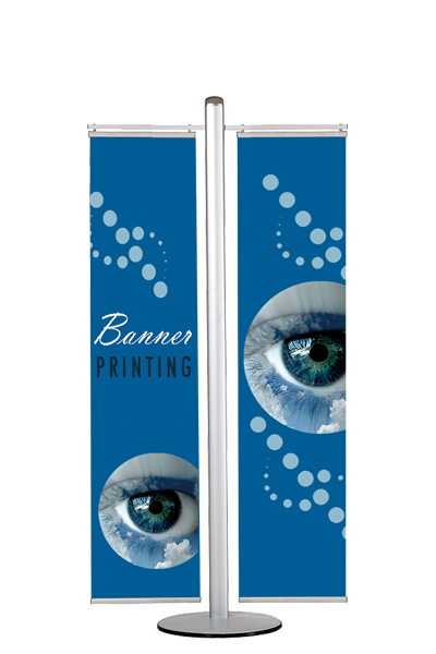 MULTISTAND 17 Dobbeltsidet