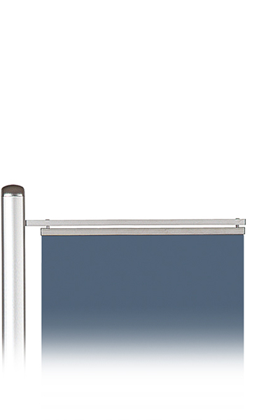 MULTISTAND Banner Hanger 60cm.