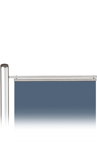 MULTISTAND Banner Hanger 70cm.