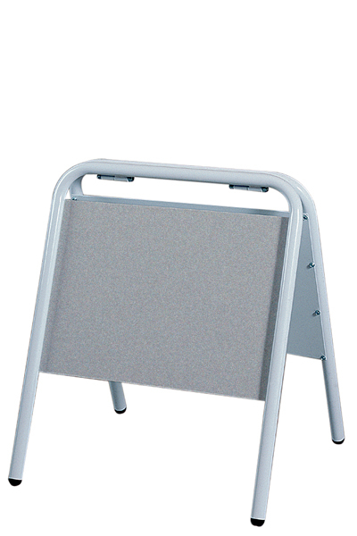 EXPO SIGN gadeskilt  A3 horisontal