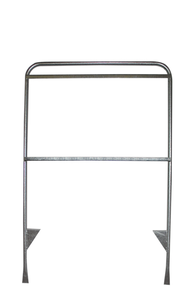 Estate Sign Twin 65x101cm