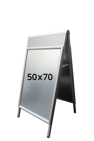 Alu-Line Logo-Change