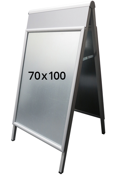 Alu-Line Logo-Change