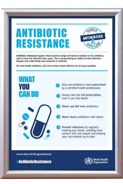 ALU SNAP-FRAME 15mm (G) 70x100cm alu