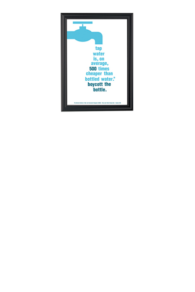 ANTIQUE SNAP-FRAME 40mm (G) A4 - sort