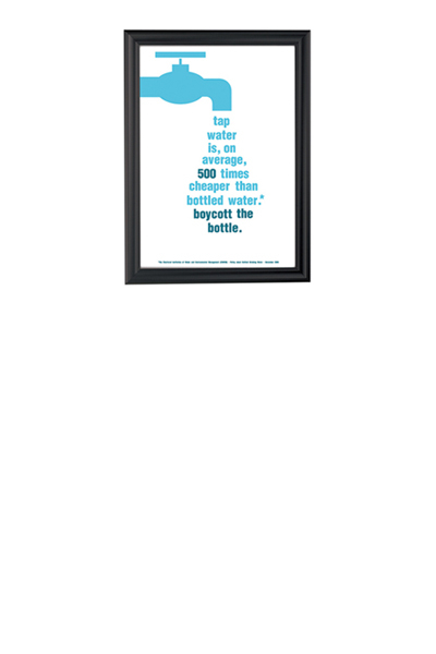 ANTIQUE SNAP-FRAME 40mm (G) A3 - sort