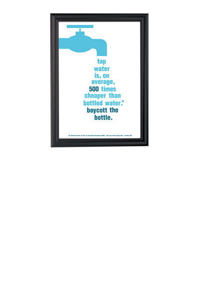 ANTIQUE SNAP-FRAME 40mm (G) A2 - sort