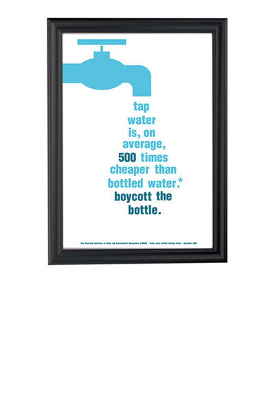 ANTIQUE SNAP-FRAME 40mm (G) A1 - sort