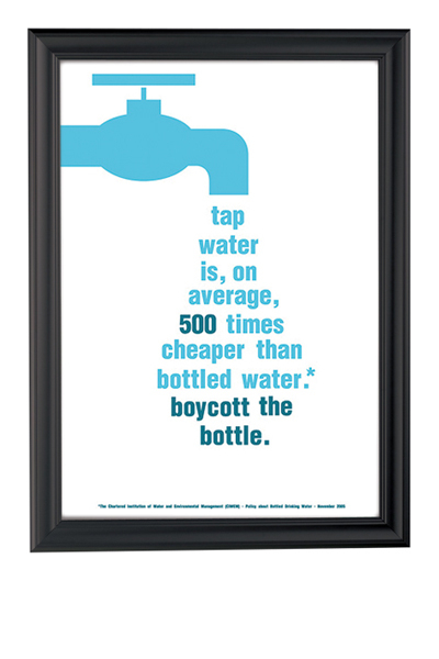 ANTIQUE SNAP-FRAME 40mm (G) A0 - sort